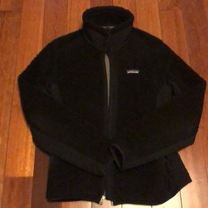 Patagonia Women’s Retro Pile Fleece